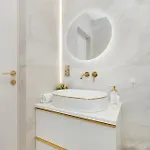 Dazzling In With Parking, 3 Bedrooms And 2 Bathrooms By Renters Prestige Szczecin